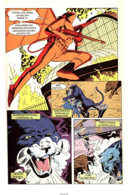 BATMAN - La Historia Y La Leyenda - 2008 - Colección Completa - 20 Libros En Formato PDF - Descarga Inmediata