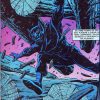 BATMAN - La Historia Y La Leyenda - 2008 - Colección Completa - 20 Libros En Formato PDF - Descarga Inmediata