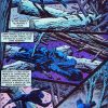 BATMAN - La Historia Y La Leyenda - 2008 - Colección Completa - 20 Libros En Formato PDF - Descarga Inmediata