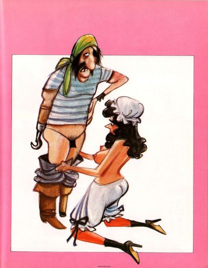 COLECCION TITANIC - 1987 - El Jueves - Colección Completa - 10 Libros En Formato PDF - Descarga Inmediata