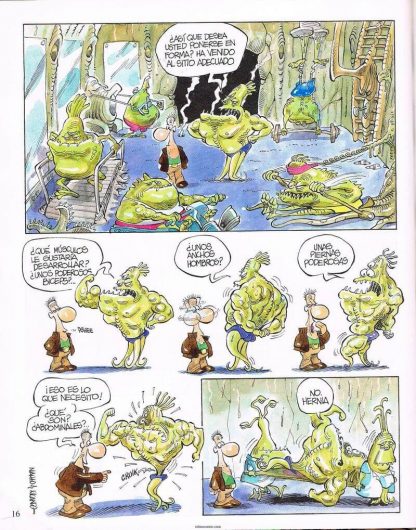 COLECCION TITANIC - 1987 - El Jueves - Colección Completa - 10 Libros En Formato PDF - Descarga Inmediata