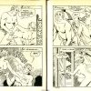 CÓMIC ERÓTICO FRANCÉS - Original En Francés - Vol. 4 - Lote de 50 Libros En Formato PDF - Descarga Inmediata