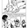CÓMIC ERÓTICO FRANCÉS - Original En Francés - Vol. 4 - Lote de 50 Libros En Formato PDF - Descarga Inmediata
