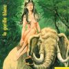 CÓMIC ERÓTICO FRANCÉS - Original En Francés - Vol. 4 - Lote de 50 Libros En Formato PDF - Descarga Inmediata