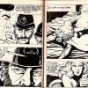 CÓMIC ERÓTICO FRANCÉS - Original En Francés - Vol. 4 - Lote de 50 Libros En Formato PDF - Descarga Inmediata