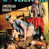 CÓMIC ERÓTICO ITALIANO - Original En Italiano - Vol. 1 - Lote de 50 Libros En Formato PDF - Descarga Inmediata