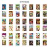 CÓMIC ERÓTICO ESPAÑOL - Vol. 4 - Lote de 100 Cómics En Formato PDF - Descarga Inmediata