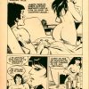CÓMIC ERÓTICO ESPAÑOL - Vol. 4 - Lote de 100 Cómics En Formato PDF - Descarga Inmediata