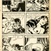 CÓMIC ERÓTICO ESPAÑOL - Vol. 4 - Lote de 100 Cómics En Formato PDF - Descarga Inmediata