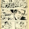CÓMIC ERÓTICO ESPAÑOL - Vol. 4 - Lote de 100 Cómics En Formato PDF - Descarga Inmediata