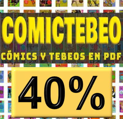 comictebeo.com