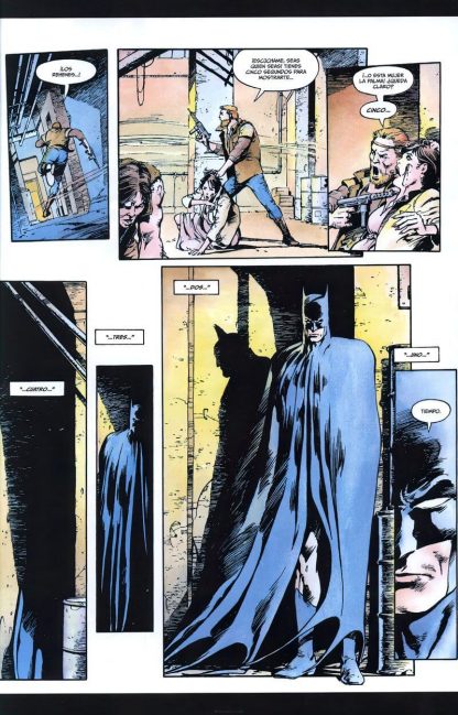 DC COMICS COLECCIÓN NOVELAS GRÁFICAS - Vol. 2 – 2016 - Lote De 25 Tomos En Formato PDF - Descarga Inmediata