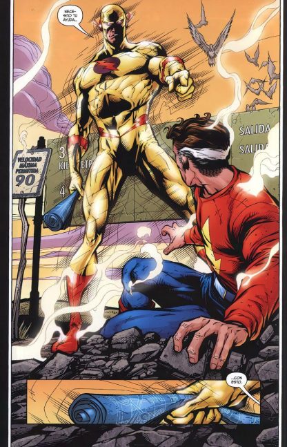 DC COMICS COLECCIÓN NOVELAS GRÁFICAS - Vol. 2 – 2016 - Lote De 25 Tomos En Formato PDF - Descarga Inmediata