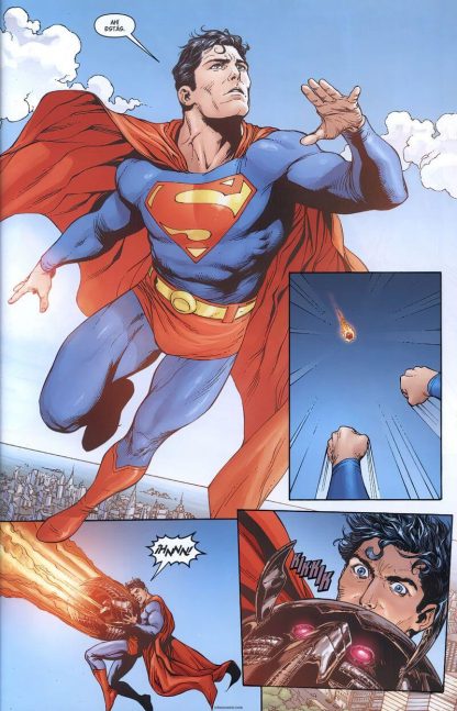 DC COMICS COLECCIÓN NOVELAS GRÁFICAS - Vol. 2 – 2016 - Lote De 25 Tomos En Formato PDF - Descarga Inmediata