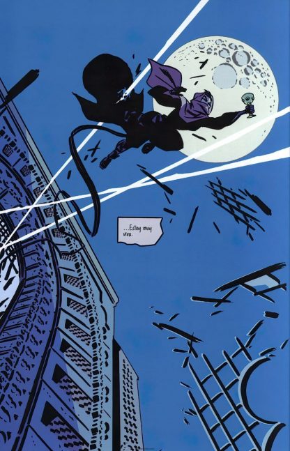 DC COMICS COLECCIÓN NOVELAS GRÁFICAS - Vol. 2 – 2016 - Lote De 25 Tomos En Formato PDF - Descarga Inmediata