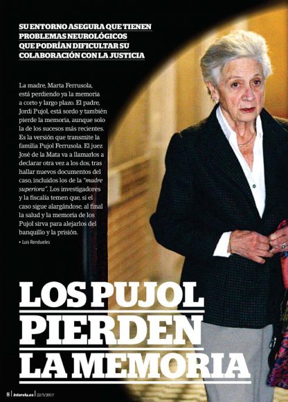 INTERVIU – Vol. 3 – Lote De 50 Revistas En Formato PDF - Descarga Inmediata