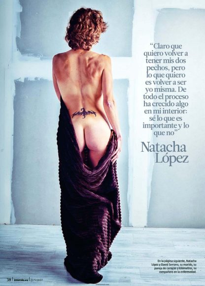 INTERVIU – Vol. 3 – Lote De 50 Revistas En Formato PDF - Descarga Inmediata