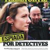 INTERVIU – Vol. 3 – Lote De 50 Revistas En Formato PDF - Descarga Inmediata