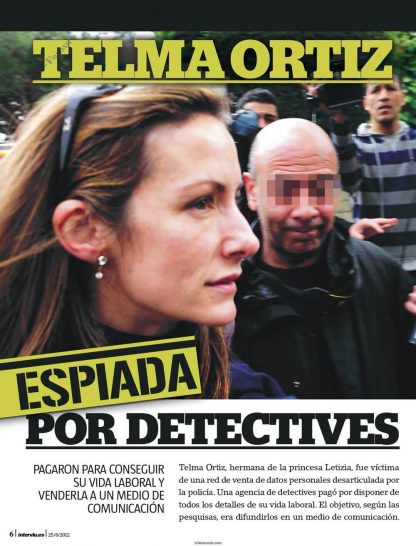 INTERVIU – Vol. 3 – Lote De 50 Revistas En Formato PDF - Descarga Inmediata