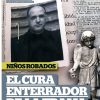 INTERVIU – Vol. 4 – Lote De 50 Revistas En Formato PDF - Descarga Inmediata