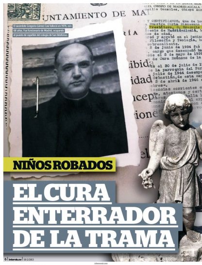 INTERVIU – Vol. 4 – Lote De 50 Revistas En Formato PDF - Descarga Inmediata