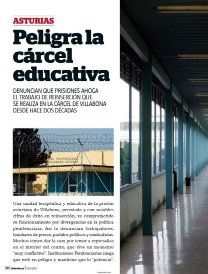 INTERVIU – Vol. 4 – Lote De 50 Revistas En Formato PDF - Descarga Inmediata