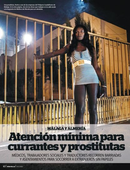 INTERVIU – Vol. 4 – Lote De 50 Revistas En Formato PDF - Descarga Inmediata