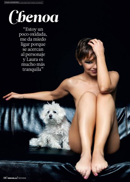 INTERVIU – Vol. 5 – Lote De 50 Revistas En Formato PDF - Descarga Inmediata