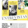 INTERVIU – Vol. 5 – Lote De 50 Revistas En Formato PDF - Descarga Inmediata