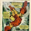 IRON MAN – 1985 - Forum - Colección Completa – 59 Tebeos En Formato PDF - Descarga Inmediata