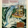 IRON MAN – 1985 - Forum - Colección Completa – 59 Tebeos En Formato PDF - Descarga Inmediata