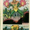 IRON MAN – 1985 - Forum - Colección Completa – 59 Tebeos En Formato PDF - Descarga Inmediata
