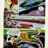 IRON MAN – 1985 - Forum - Colección Completa – 59 Tebeos En Formato PDF - Descarga Inmediata
