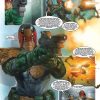 JUEZ DREDD - Aventuras Completas - Vol. 1 - Lote De 50 Cómics En Formato PDF - Descarga Inmediata