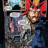JUEZ DREDD - Aventuras Completas - Vol. 1 - Lote De 50 Cómics En Formato PDF - Descarga Inmediata