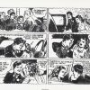 LA GUARDIA MÓVIL – 1946 - Colección Completa – 12 Tebeos En Formato PDF - Descarga Inmediata