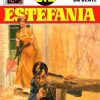 MARCIAL LAFUENTE ESTEFANÍA – Vol. 1 – Lote De 50 Novelas En Formato PDF - Descarga Inmediata