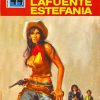 MARCIAL LAFUENTE ESTEFANÍA – Vol. 1 – Lote De 50 Novelas En Formato PDF - Descarga Inmediata