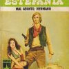 MARCIAL LAFUENTE ESTEFANÍA – Vol. 1 – Lote De 50 Novelas En Formato PDF - Descarga Inmediata