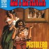 MARCIAL LAFUENTE ESTEFANÍA – Vol. 1 – Lote De 50 Novelas En Formato PDF - Descarga Inmediata
