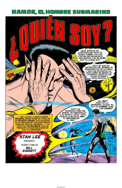 MARVEL HÉROES – Vol. 4 - Lote De 30 Tomos En Formato PDF - Descarga Inmediata