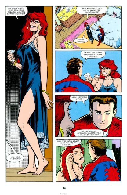 MARVEL HÉROES – Vol. 4 - Lote De 30 Tomos En Formato PDF - Descarga Inmediata