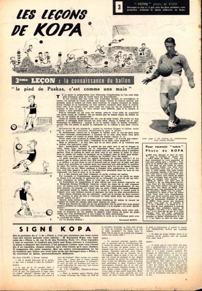 PILOTE - Vol. 1 - 1959/1989 - Original En Francés - Colección De 101 Revistas En Formato PDF - Descarga Inmediata