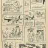 Selecciones De Humor De EL DDT – 1956 - Vol. 1 - Lote De 64 Tebeos En Formato PDF - Descarga Inmediata