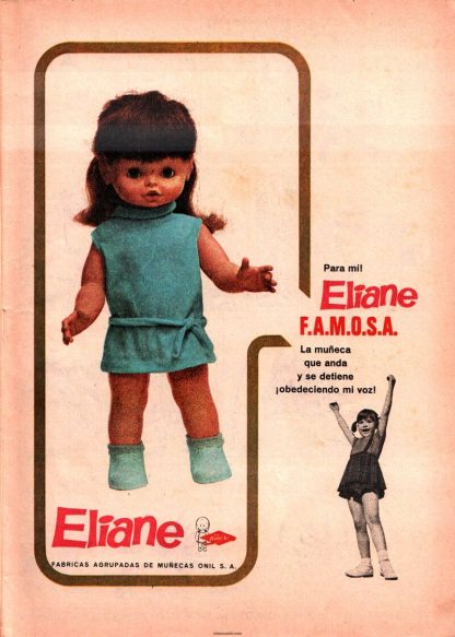 TELE COLOR - Vol. 3 y Último - 1963 - Lote de 100 Tebeos En Formato PDF - Descarga Inmediata