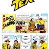 TEX - Aventuras En Color - Vol. 1 - En Español - Colección Inédita - Lote De 20 Tomos En Formato PDF - Descarga Inmediata