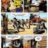 TEX - Aventuras En Color - Vol. 1 - En Español - Colección Inédita - Lote De 20 Tomos En Formato PDF - Descarga Inmediata