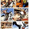 TEX - Aventuras En Color - Vol. 1 - En Español - Colección Inédita - Lote De 20 Tomos En Formato PDF - Descarga Inmediata