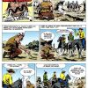 TEX - Aventuras En Color - Vol. 2 - En Español - Colección Inédita - Lote De 20 Tomos En Formato PDF - Descarga Inmediata