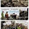 TEX - Aventuras En Color - Vol. 2 - En Español - Colección Inédita - Lote De 20 Tomos En Formato PDF - Descarga Inmediata